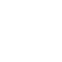 Play Button