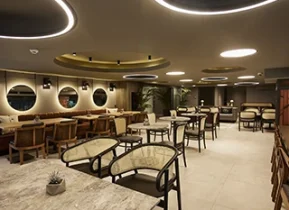 hotel-restaurant1 hotel-restaurant1