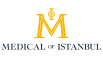 moi-logo2-02