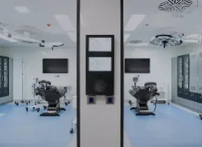 treatment-room treatment-room